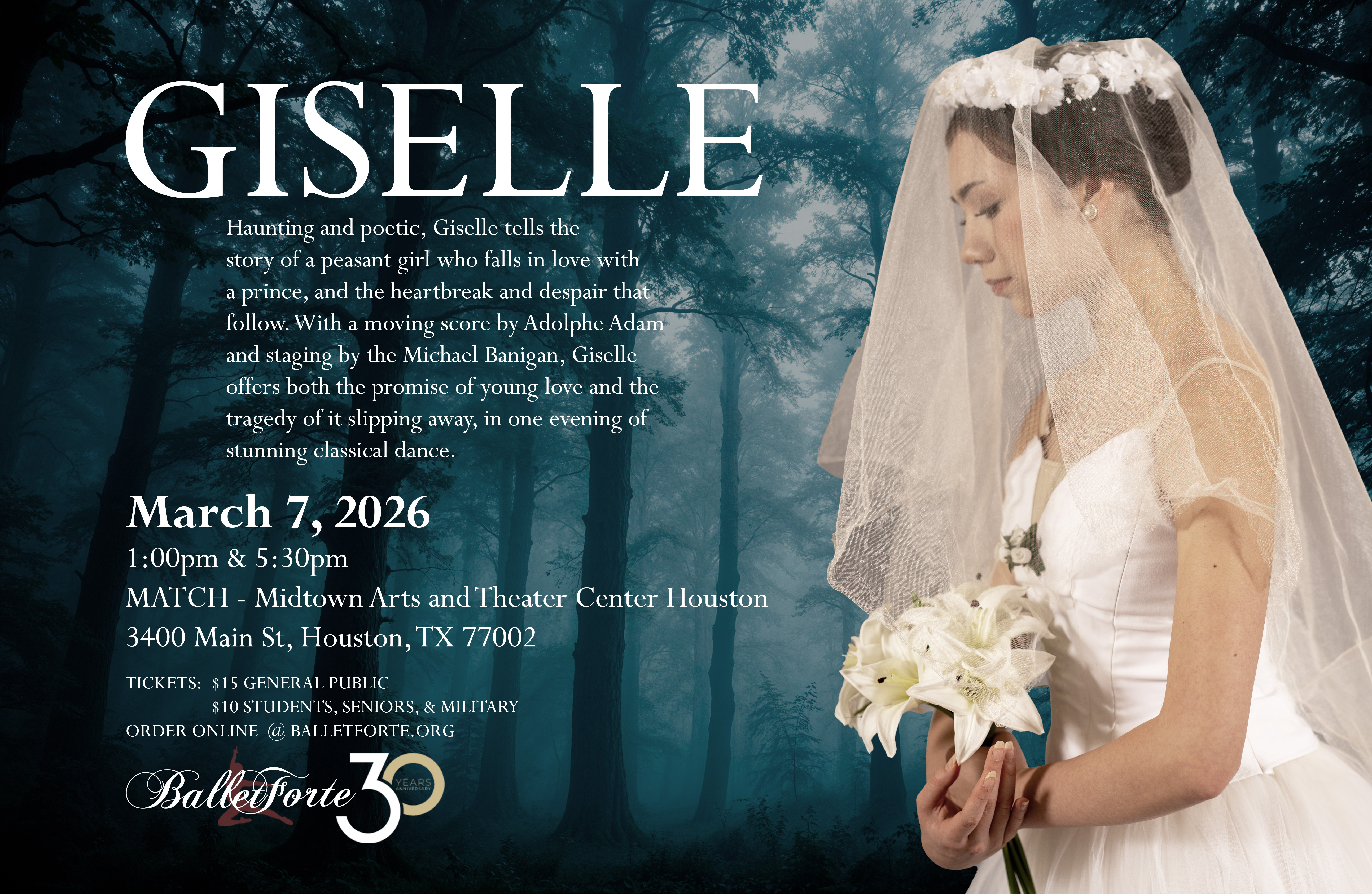 Giselle 2026 poster - Emmalynne.jpg