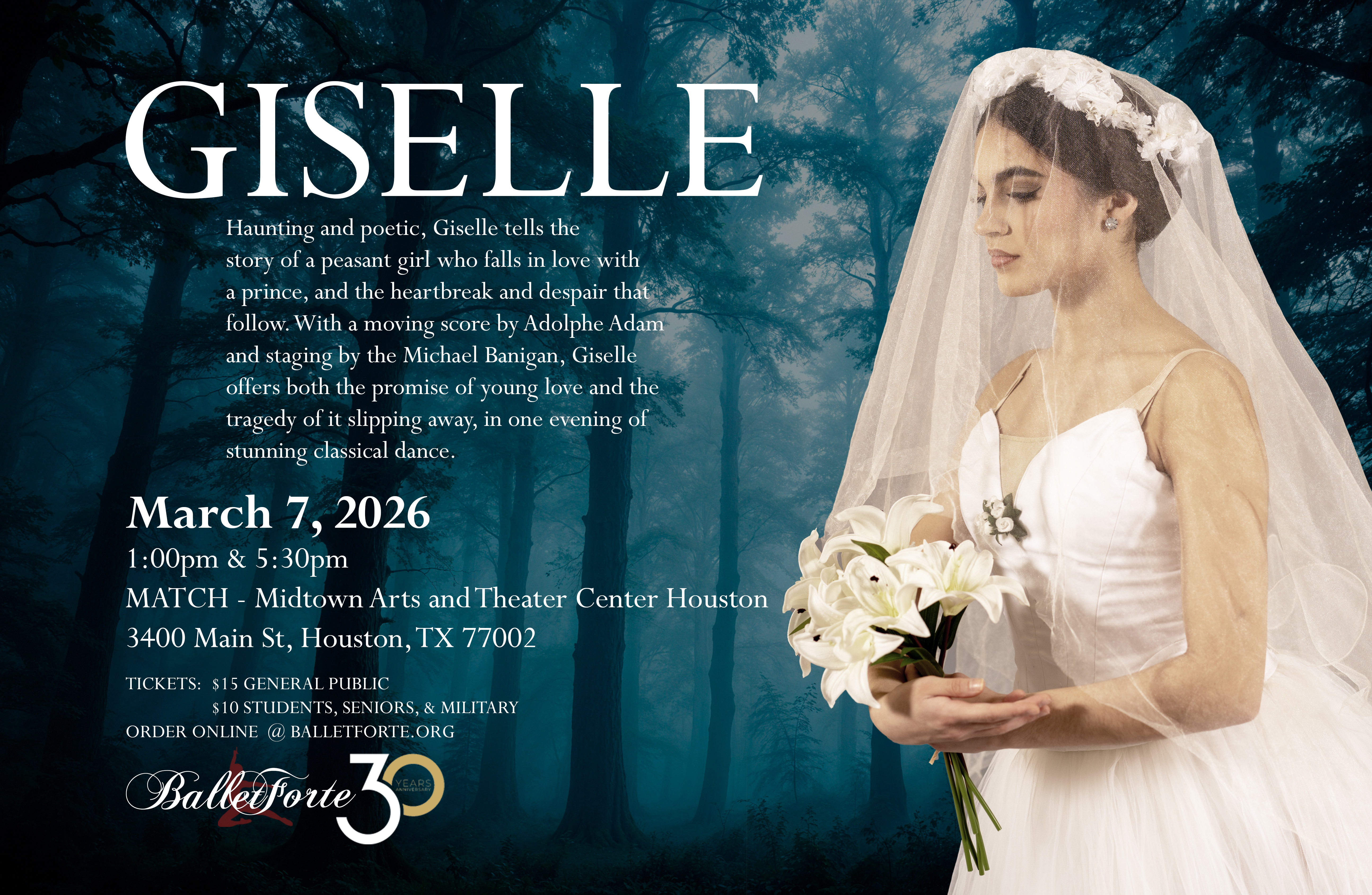Giselle 2026 poster - Sofia.jpg